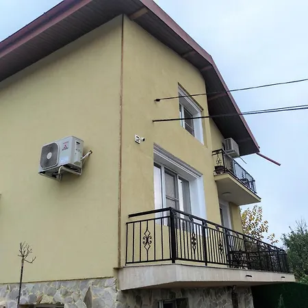 езерото فيلة Lipnik